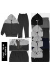 Bluza męska (M-2XL) 87