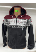 Bluza męska (M-2XL) 87