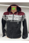 Bluza męska (M-2XL) 87