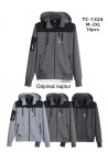 Bluza męska (M-2XL) 87