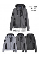 Bluza męska (M-2XL) 87