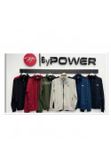Bluza męska (M-2XL) 87