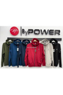 Bluza męska (M-2XL) 88