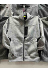 Bluza męska (M-2XL) 88