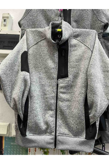 Bluza męska (M-2XL) 88