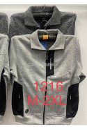 Bluza męska (M-2XL) 88