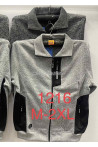 Bluza męska (M-2XL) 88