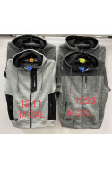 Bluza męska (M-2XL) 88