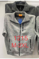 Bluza męska (M-2XL) 88