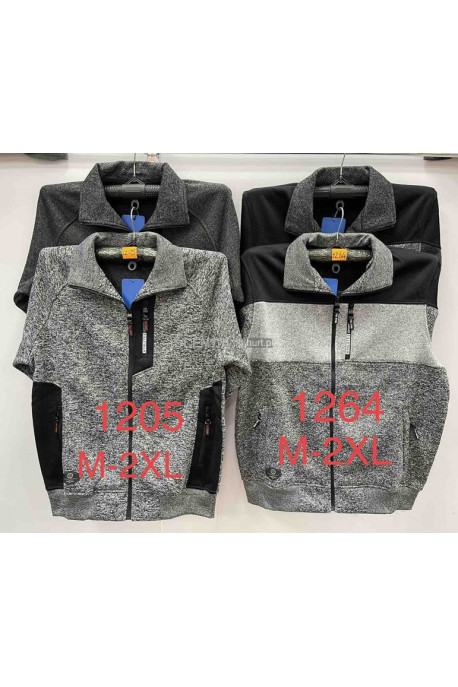 Bluza męska (M-2XL) 88