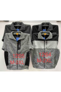 Bluza męska (M-2XL) 88