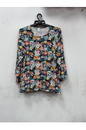 Bluzka damska Polska (L-4XL) 87