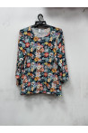 Bluzka damska Polska (L-4XL) 87