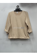 Bluzka damska Polska (L-4XL) 87