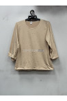 Bluzka damska Polska (L-4XL) 87