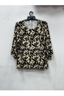 Bluzka damska Polska (L-4XL) 87