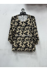Bluzka damska Polska (L-4XL) 87