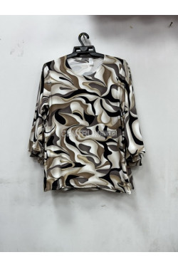 Bluzka damska Polska (L-4XL) 8736