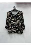 Bluzka damska Polska (L-4XL) 87