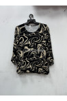 Bluzka damska Polska (L-4XL) 87