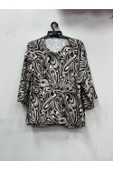 Bluzka damska Polska (L-4XL) 87