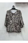 Bluzka damska Polska (L-4XL) 87