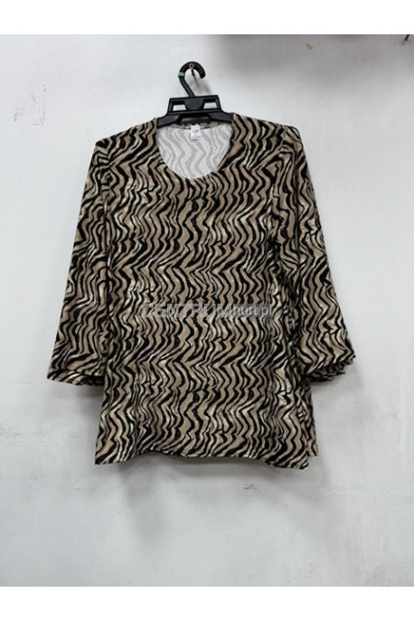 Bluzka damska Polska (L-4XL) 87