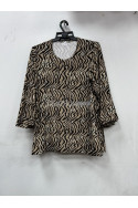 Bluzka damska Polska (L-4XL) 87