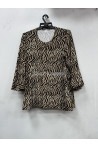 Bluzka damska Polska (L-4XL) 87