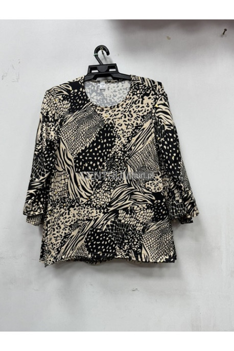Bluzka damska Polska (L-4XL) 87