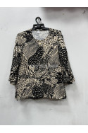 Bluzka damska Polska (L-4XL) 87