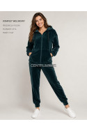 Komplet damskie Polskie (M-XL) 87
