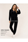 Komplet damskie Polskie (M-XL) 87