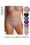Majtki damskie (S-XL) 1