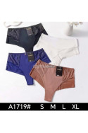 Majtki damskie (S-XL) 1