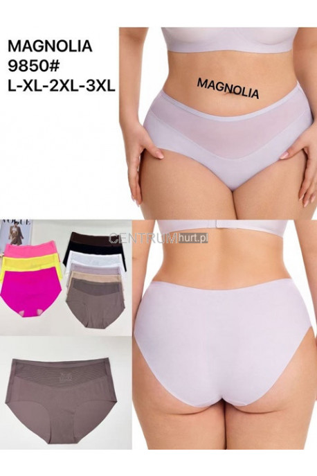 Majtki damskie (S-XL) 1