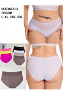 Majtki damskie (S-XL) 1