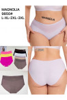 Majtki damskie (S-XL) 1