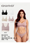 Topy damskie (M-XL) 1