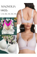 Topy damskie (M-XL) 1