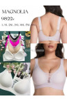 Topy damskie (M-XL) 1