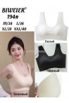 Topy damskie (M-XL) 1