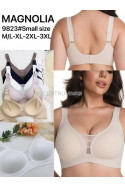 Topy damskie (M-XL) 1