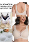 Topy damskie (M-XL) 1