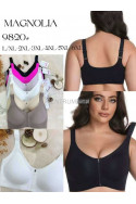 Topy damskie (M-XL) 1