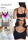 Topy damskie (M-XL) 1