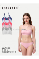 Topy damskie (M-XL) 1