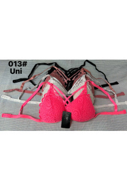 Topy damskie 013