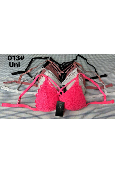 Topy damskie (M-XL) 1