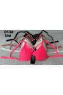 Topy damskie (M-XL) 1